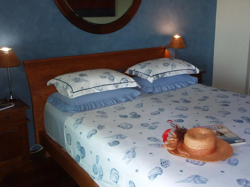 Keswick Island Guest House 0*, Keswick Island
