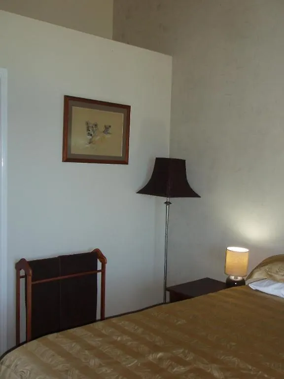 Keswick Island Guest House Apartment