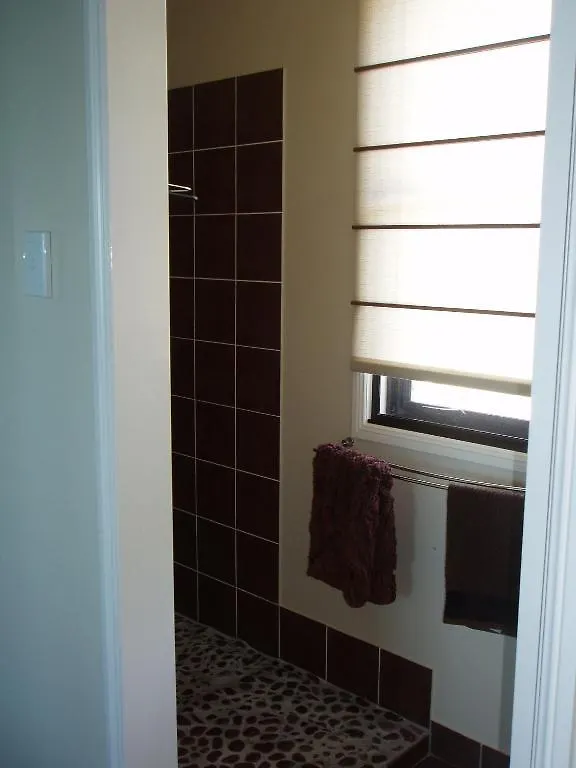 Apartment Keswick Island Guest House