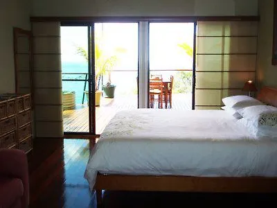 Apartment Keswick Island Guest House
