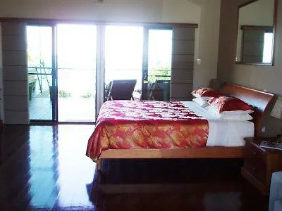Keswick Island Guest House Australia